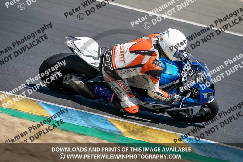 Le Mans;event digital images;france;motorbikes;no limits;peter wileman photography;trackday;trackday digital images